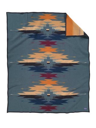 PendletonWoolenMills Moonlight Mesa