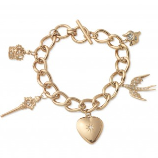 Wonderland Charm Bracelet.jpg