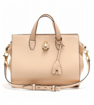 alexander wang tote.jpg