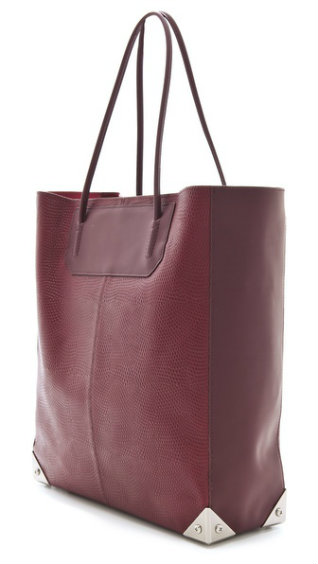 awang4072112702_q3_1-0_336x596-1