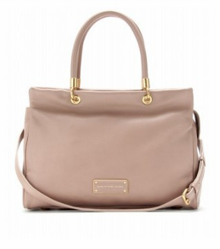 marc jacobs tote.jpg