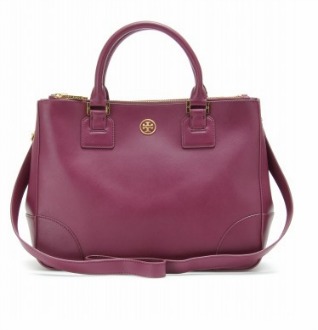 tory burch tote