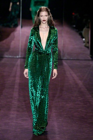 PHOTO © PETER STIGTER FILENAME IS DESIGNER NAME FALL/WINTER 2012