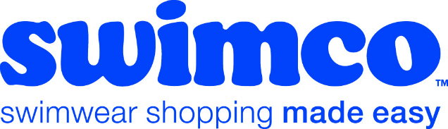 Swimco Logo W Tagline
