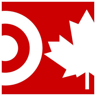 SNTF - Target Canada 2 (credit - Target Canada Facebook Page)