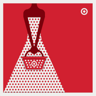 SNTF - Target Canada 3 (credit - Target Canada Facebook Page)