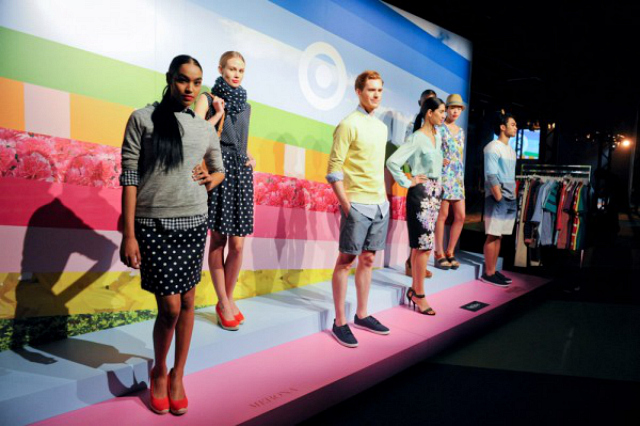 SNTF - Target Canada 4 (credit - fashionmagazine.com)