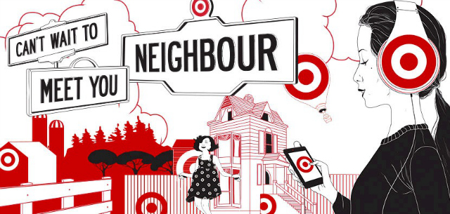 SNTF - Target Canada (credit - target.ca).jpg