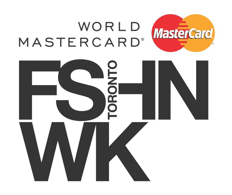 SNTF - World Mastercard Fashion Week