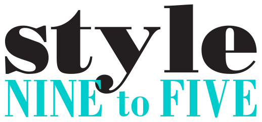 Screen shot 2013-03-07 at 9.21.03 AM