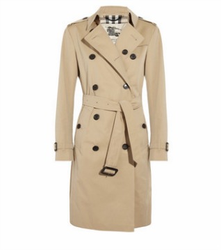 burberry coat (1)
