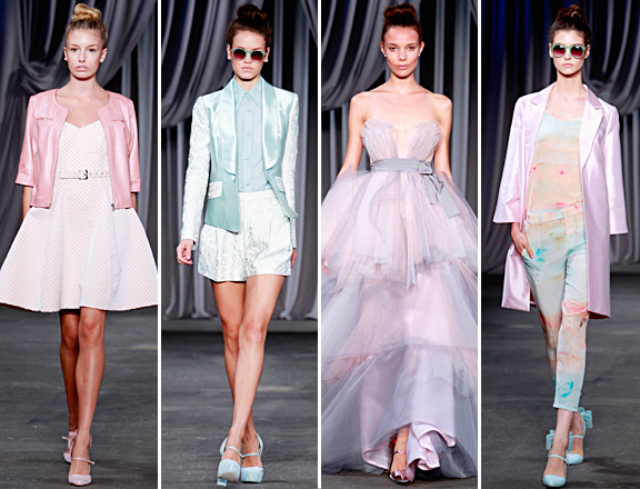 christian-siriano-spring-2013.jpg