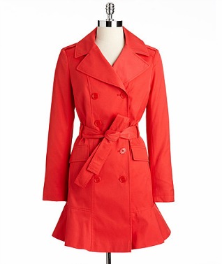 dkny coat (2)