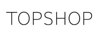 topshop
