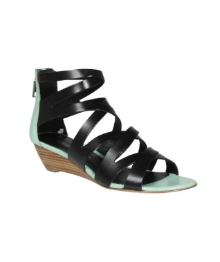 4.eLUXE_Sandal