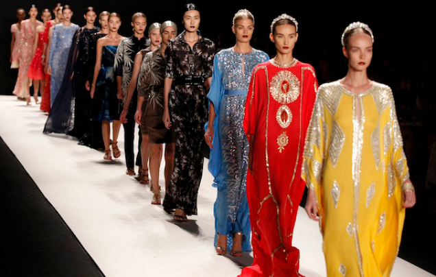 Naeem-Khan-Spring-2013-44