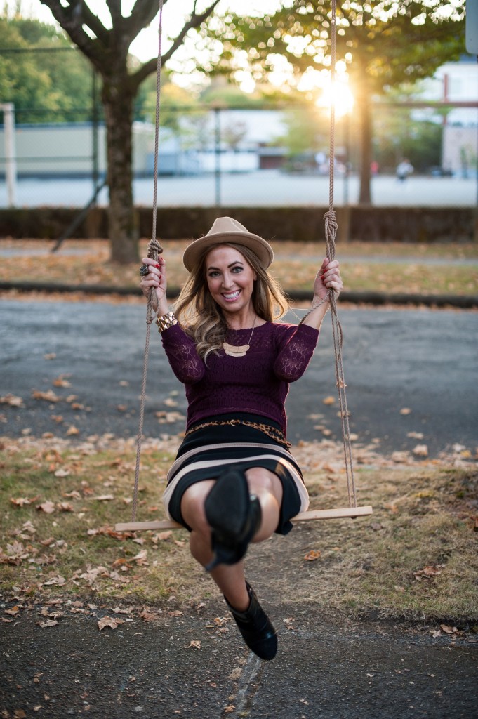 Portrait Sessions-Christie-0024