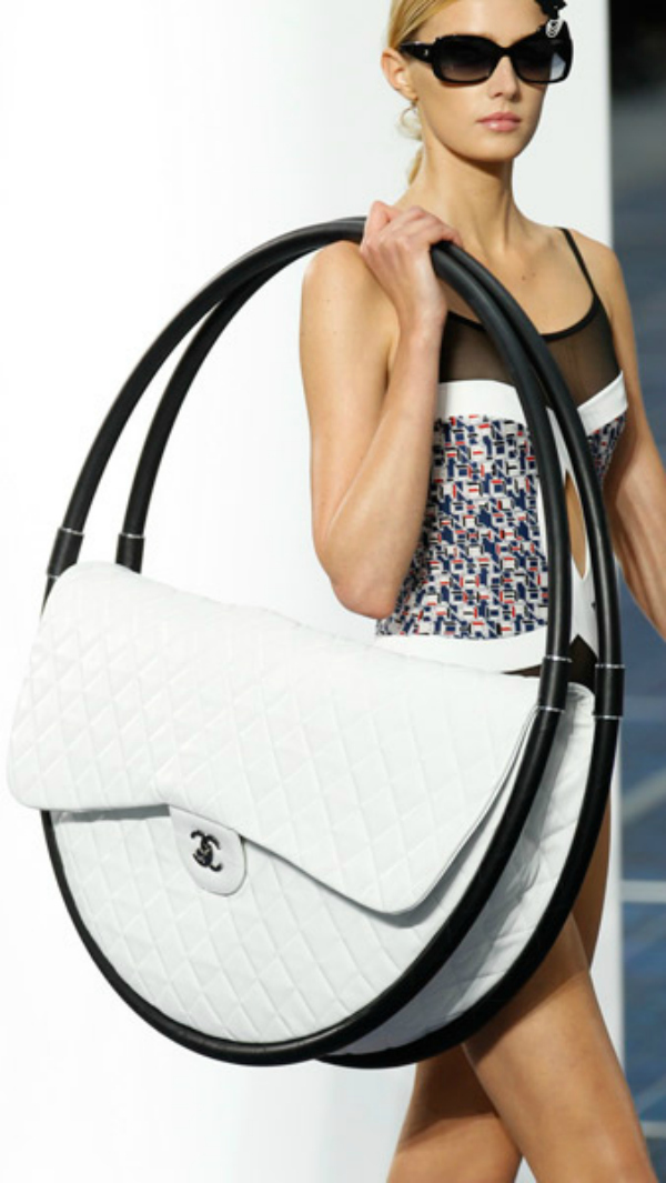 SNTF - Avant Garde Image 4