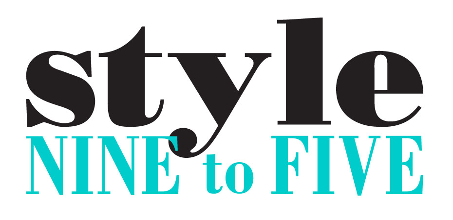 STYLEninetofive-Logos-FINAL