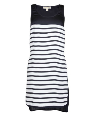 eLUXE Michael Kors Dress