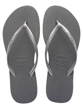 Havianas
