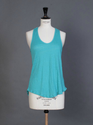 Jonathan & Olivia top