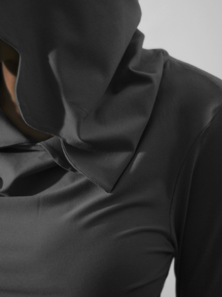 Sosove Tunic Sosove Tunic