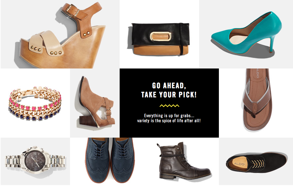 Screen shot 2013-07-09 at 12.47.40 PM