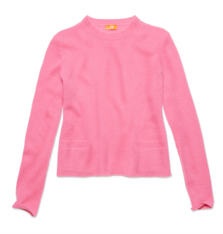 5.Joe Fresh Sweater