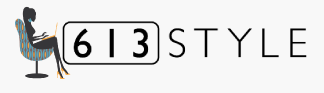613style