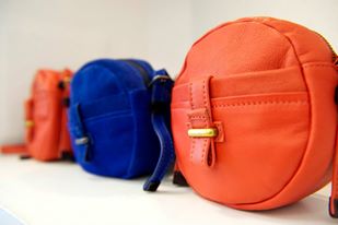 SNTF - The Cloak Room6