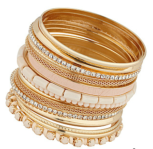 Screen shot 2013-08-09 at 9.21.52 AM