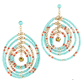 Screen shot 2013-08-09 at 9.29.33 AM