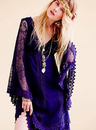 Screen shot 2013-08-15 at 10.10.16 AM