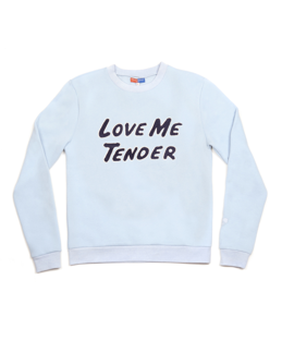 Screen shot 2013-08-27 at 10.16.07 AM