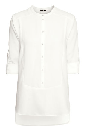 Screen shot 2013-08-27 at 10.26.03 AM