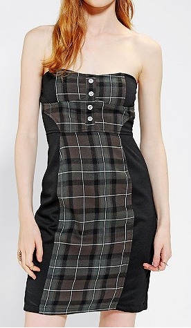 Screen shot 2013-08-27 at 10.28.36 AM