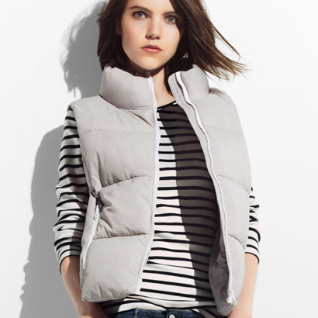 Screen shot 2013-09-04 at 11.30.06 PM