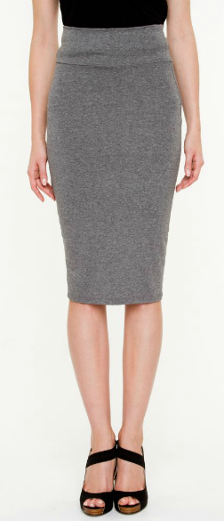 Screen shot 2013-09-24 at 1.16.07 PM