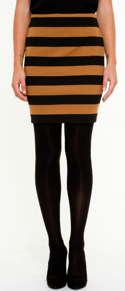 Screen shot 2013-09-24 at 1.22.33 PM