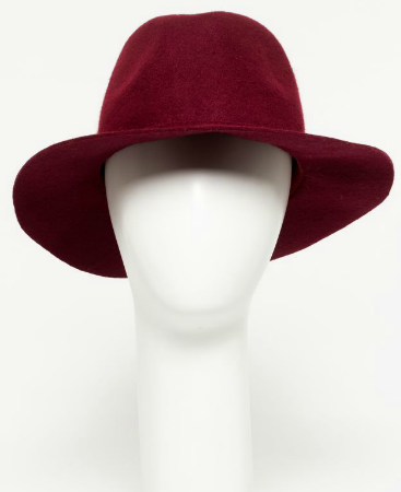 Screen shot 2013-09-24 at 1.47.58 PM