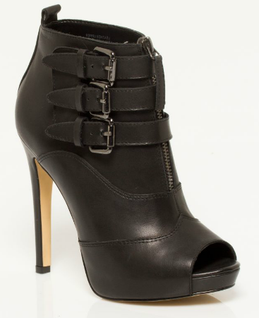 Screen shot 2013-09-24 at 1.50.34 PM