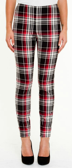 Screen shot 2013-09-24 at 10.23.18 AM