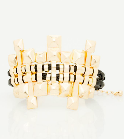 Screen shot 2013-09-24 at 2.01.09 PM