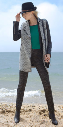 Screen shot 2013-09-24 at 2.54.09 PM