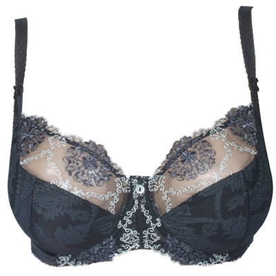 lilly-rose-bra-400x400