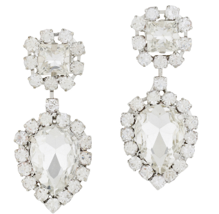 2Screen Shot 2013-11-24 at 6