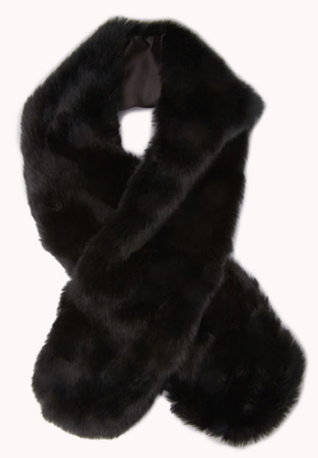 3Screen Shot 2013-11-24 at 6