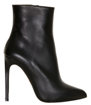 4Screen Shot 2013-11-24 at 6