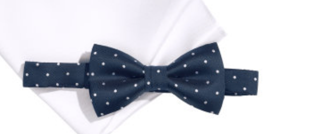 5Screen Shot 2013-11-24 at 9